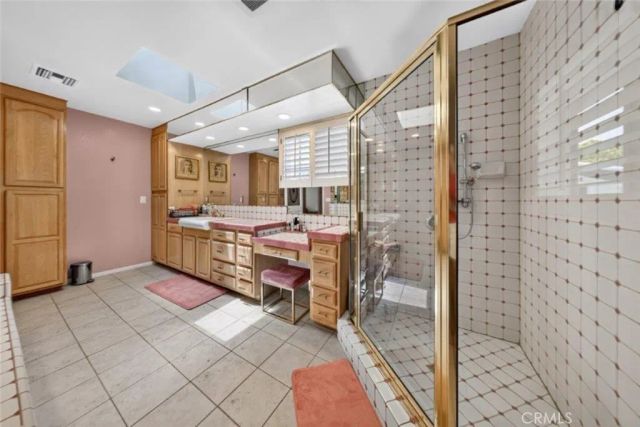 4930 Biloxi, Toluca Lake, CA 91601