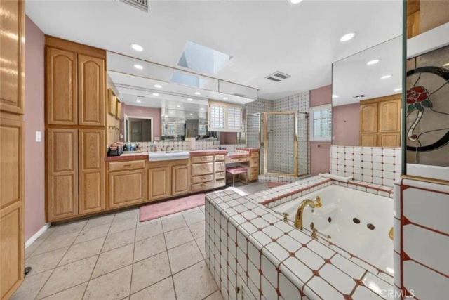 4930 Biloxi, Toluca Lake, CA 91601