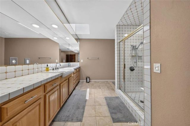 4930 Biloxi, Toluca Lake, CA 91601