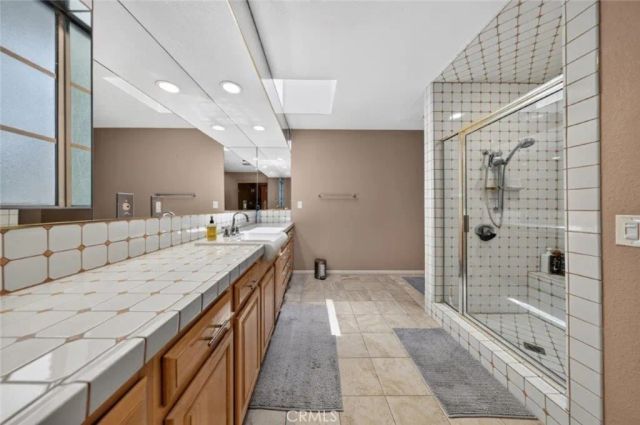 4930 Biloxi, Toluca Lake, CA 91601