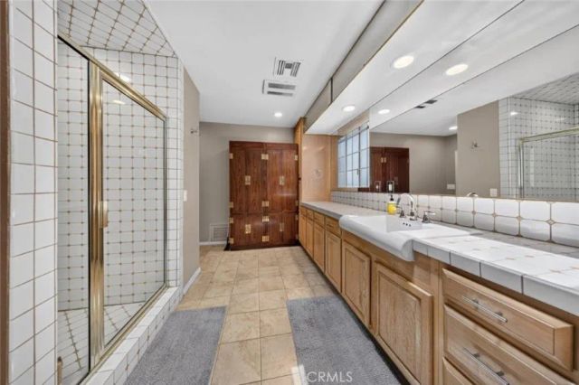 4930 Biloxi, Toluca Lake, CA 91601