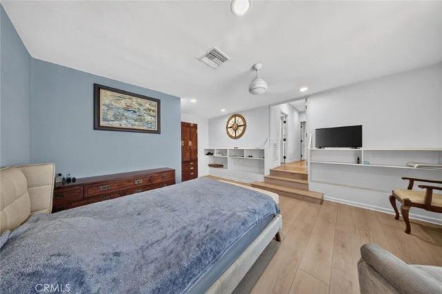 4930 Biloxi, Toluca Lake, CA 91601