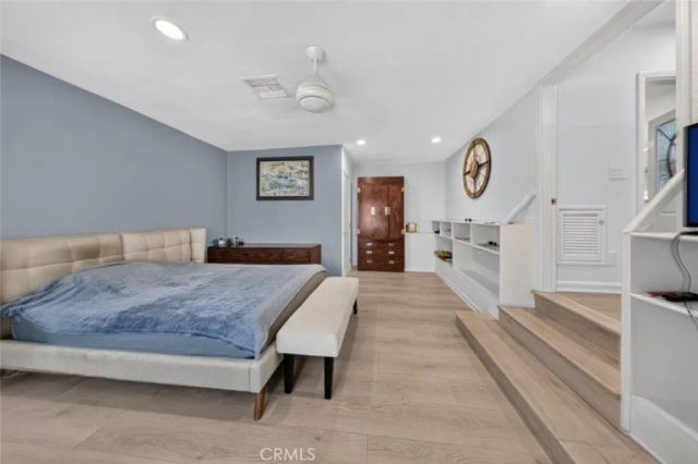 4930 Biloxi, Toluca Lake, CA 91601