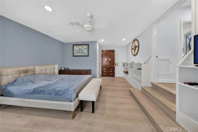 4930 Biloxi, Toluca Lake, CA 91601