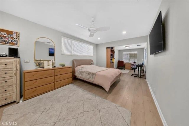 4930 Biloxi, Toluca Lake, CA 91601