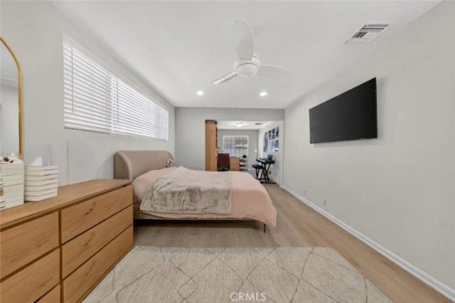 4930 Biloxi, Toluca Lake, CA 91601