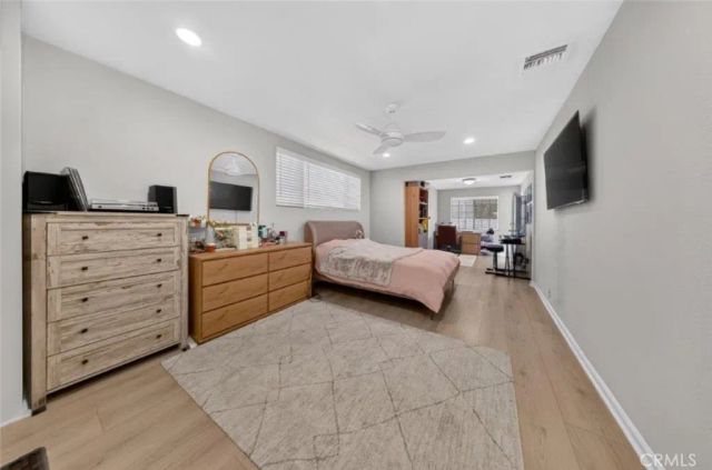 4930 Biloxi, Toluca Lake, CA 91601