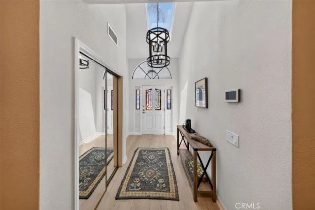 4930 Biloxi, Toluca Lake, CA 91601