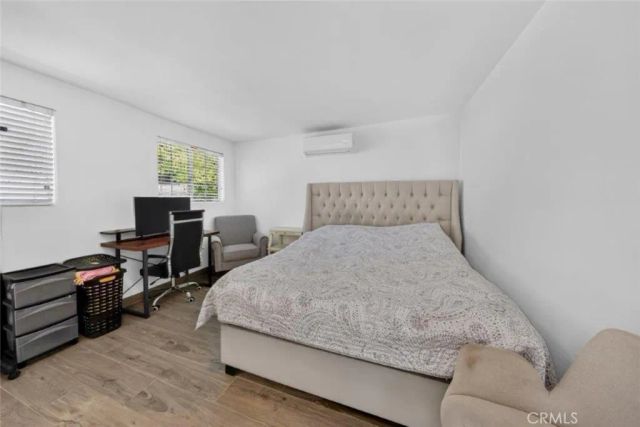 4930 Biloxi, Toluca Lake, CA 91601