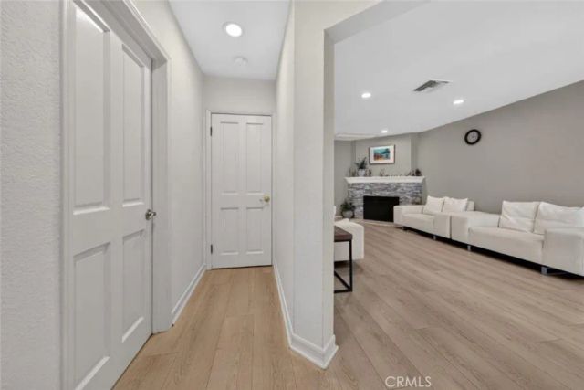 4930 Biloxi, Toluca Lake, CA 91601