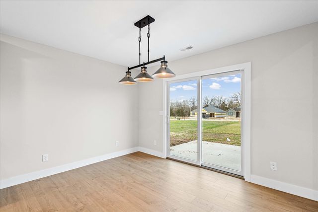 3525 HONEY SHOAL DR, Columbia, MO 65202