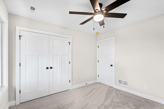 3525 HONEY SHOAL DR, Columbia, MO 65202