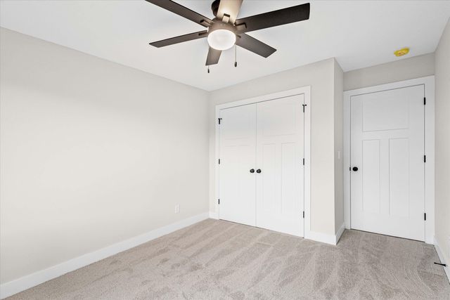 3525 HONEY SHOAL DR, Columbia, MO 65202