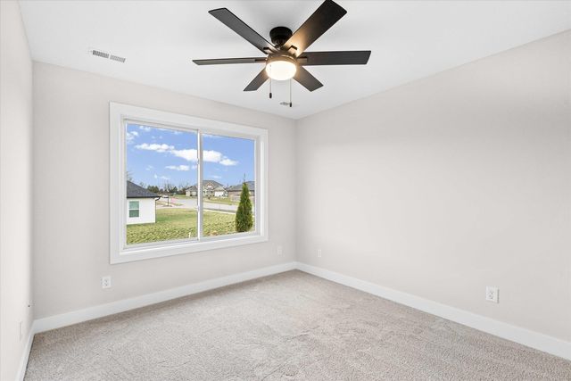 3525 HONEY SHOAL DR, Columbia, MO 65202