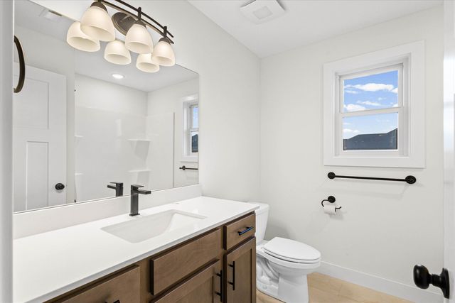 3525 HONEY SHOAL DR, Columbia, MO 65202