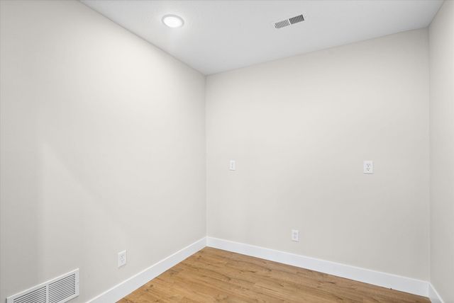 3525 HONEY SHOAL DR, Columbia, MO 65202