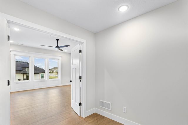 3525 HONEY SHOAL DR, Columbia, MO 65202