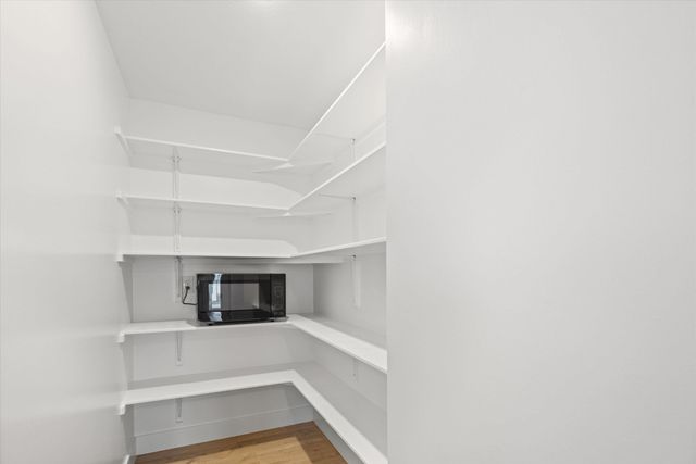 3525 HONEY SHOAL DR, Columbia, MO 65202