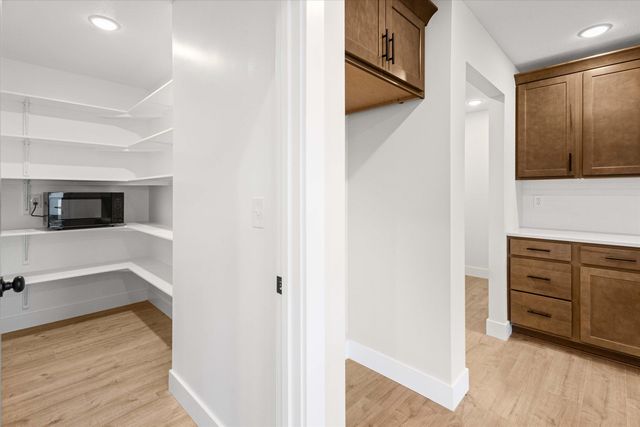 3525 HONEY SHOAL DR, Columbia, MO 65202