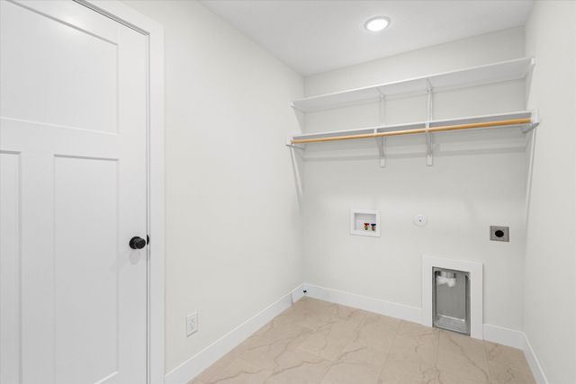 3525 HONEY SHOAL DR, Columbia, MO 65202