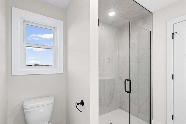 3525 HONEY SHOAL DR, Columbia, MO 65202