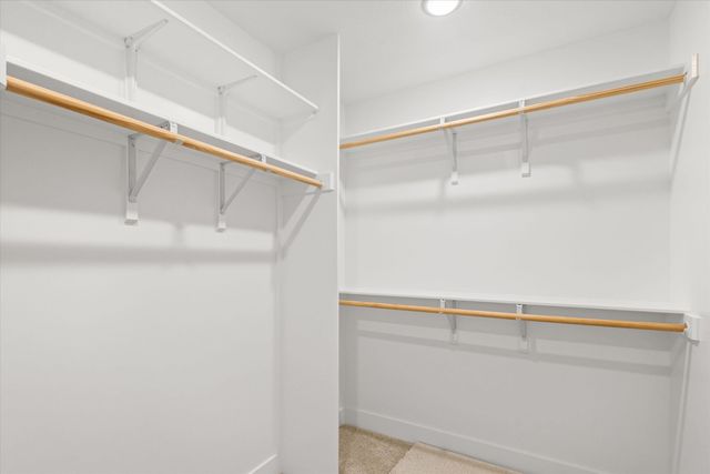 3525 HONEY SHOAL DR, Columbia, MO 65202