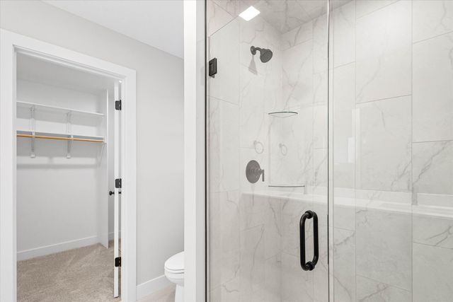 3525 HONEY SHOAL DR, Columbia, MO 65202