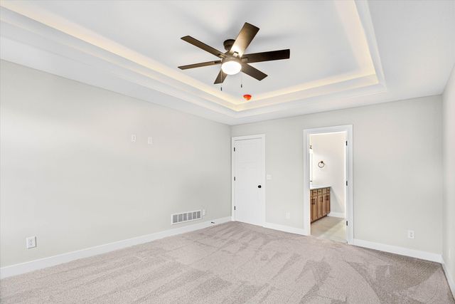 3525 HONEY SHOAL DR, Columbia, MO 65202