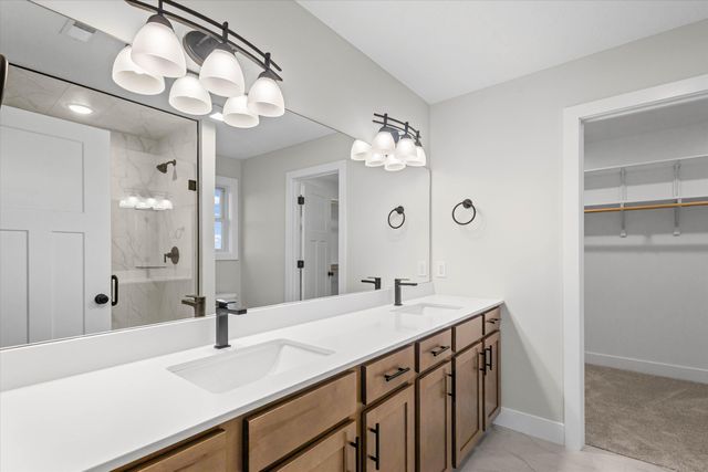 3525 HONEY SHOAL DR, Columbia, MO 65202