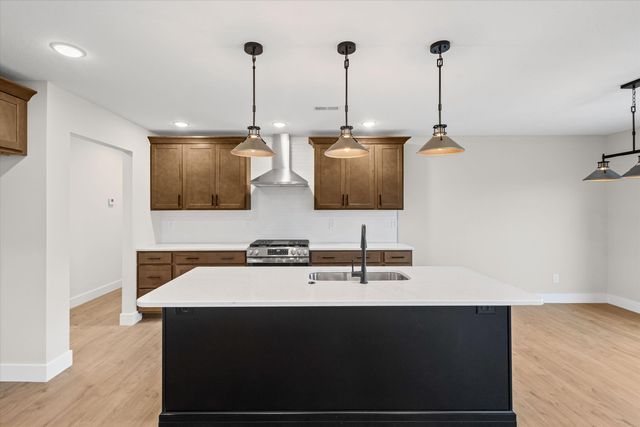 3525 HONEY SHOAL DR, Columbia, MO 65202