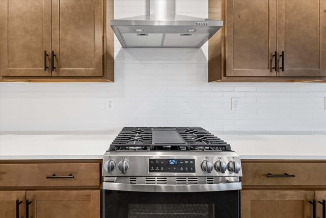 3525 HONEY SHOAL DR, Columbia, MO 65202