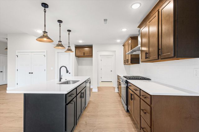 3525 HONEY SHOAL DR, Columbia, MO 65202