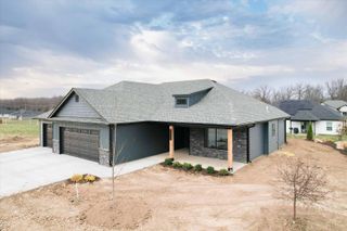 3525 HONEY SHOAL DR, Columbia, MO 65202