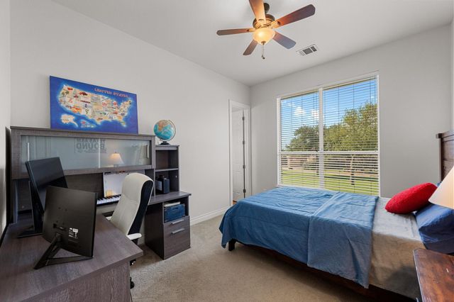 117 Hucks Hideaway, Dripping Springs, TX 78620
