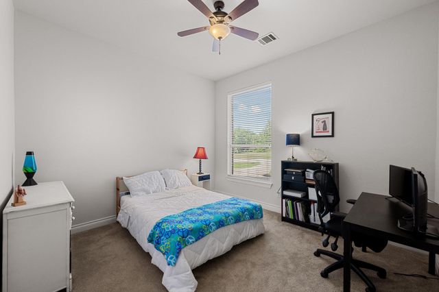 117 Hucks Hideaway, Dripping Springs, TX 78620