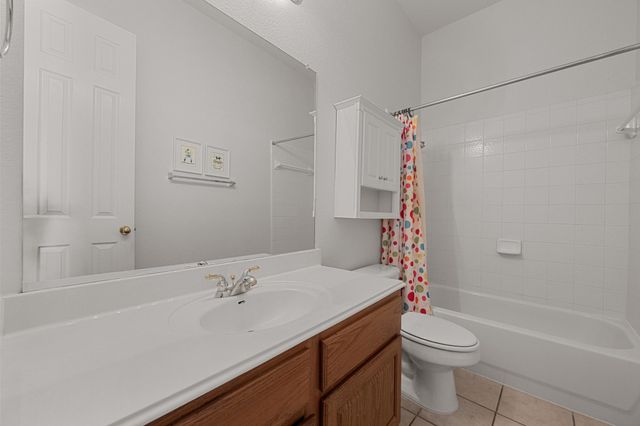 117 Hucks Hideaway, Dripping Springs, TX 78620