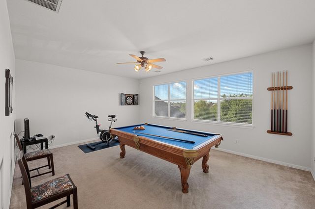 117 Hucks Hideaway, Dripping Springs, TX 78620