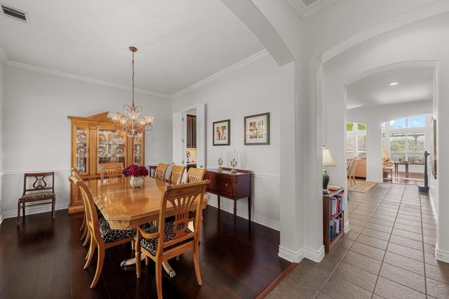 117 Hucks Hideaway, Dripping Springs, TX 78620