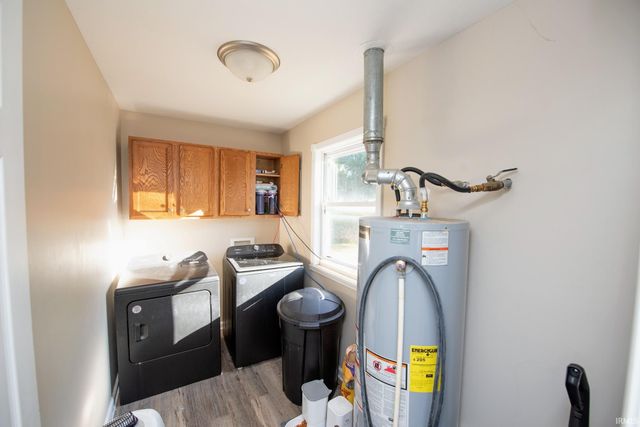 907 Rowe Street, Frankfort, IN 46041