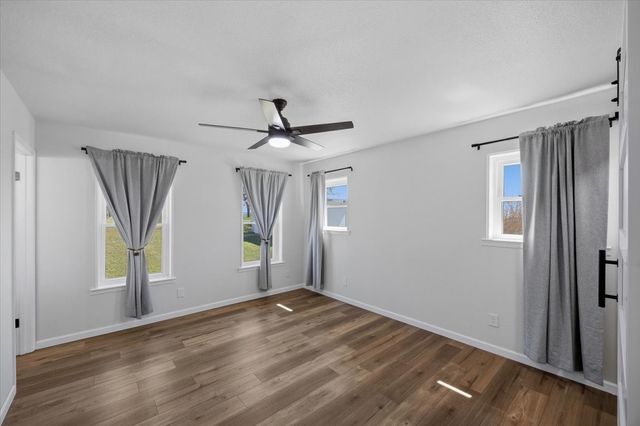 102 Middleton Court, Weatherford, TX 76087