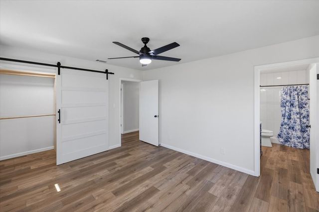 102 Middleton Court, Weatherford, TX 76087