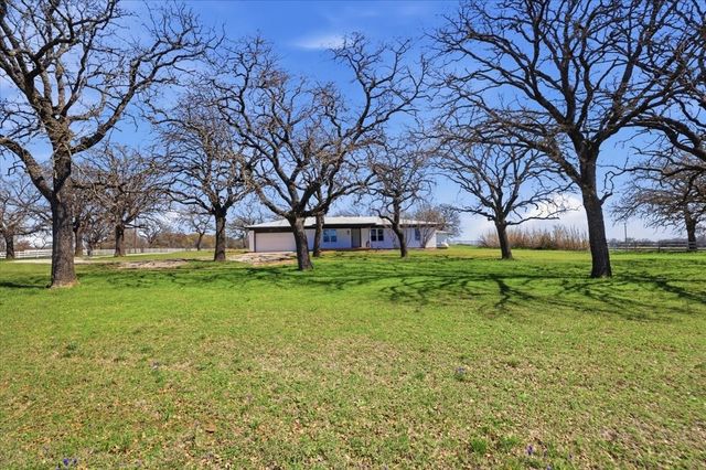 102 Middleton Court, Weatherford, TX 76087