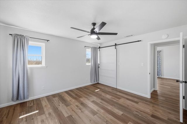 102 Middleton Court, Weatherford, TX 76087