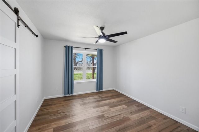 102 Middleton Court, Weatherford, TX 76087