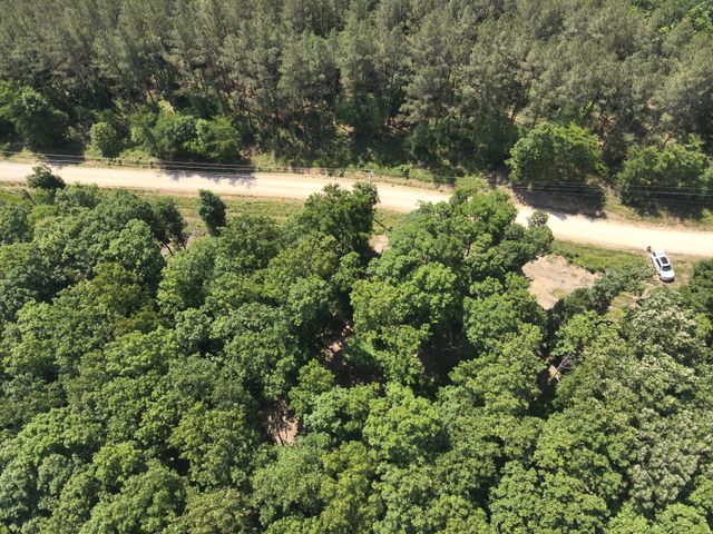 0 Bear Creek Rd, Waverly, TN 37185