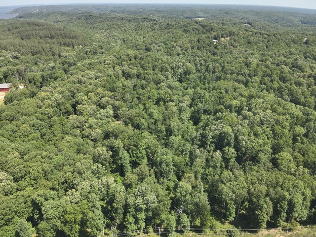 0 Bear Creek Rd, Waverly, TN 37185