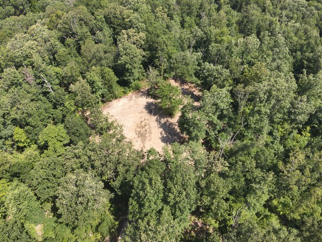0 Bear Creek Rd, Waverly, TN 37185
