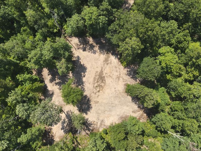 0 Bear Creek Rd, Waverly, TN 37185