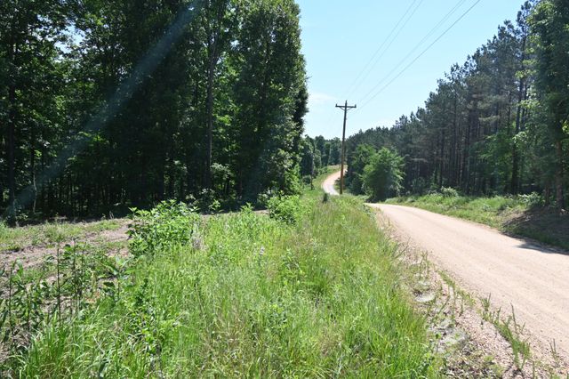 0 Bear Creek Rd, Waverly, TN 37185