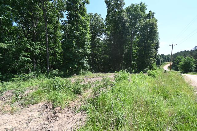 0 Bear Creek Rd, Waverly, TN 37185
